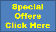 Hot Tub Specials